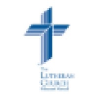 Holy Cross Lutheran Church Highlands Ranch CO logo, Holy Cross Lutheran Church Highlands Ranch CO contact details