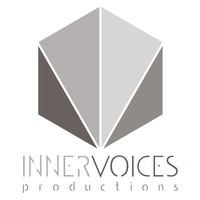 Inner Voices Productions logo, Inner Voices Productions contact details