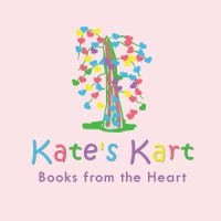 Kate's Kart, Inc. logo, Kate's Kart, Inc. contact details