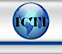 International Correspondent logo, International Correspondent contact details