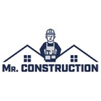 MR Construction Group, LLC logo, MR Construction Group, LLC contact details