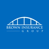 Brown Insurance Group Austin logo, Brown Insurance Group Austin contact details