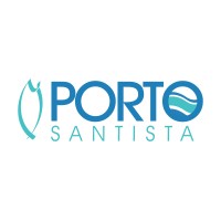 Porto Santista Transportes logo, Porto Santista Transportes contact details