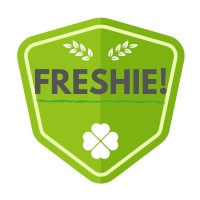 FRESHIE HONG KONG logo, FRESHIE HONG KONG contact details