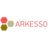 Arkesso LLC logo, Arkesso LLC contact details