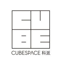 科派股份有限公司 logo, 科派股份有限公司 contact details