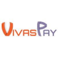 VivasPay logo, VivasPay contact details