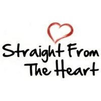 STRAIGHT FROM THE HEART INC logo, STRAIGHT FROM THE HEART INC contact details