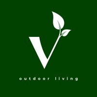 VerdeCor - Outdoor Living logo, VerdeCor - Outdoor Living contact details