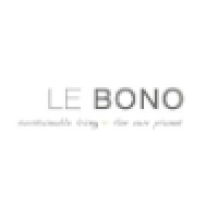 Le Bono Collection logo, Le Bono Collection contact details