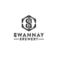 Swannay Brewery logo, Swannay Brewery contact details