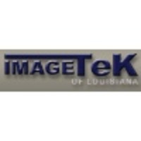 Image Tek Of Louisiana logo, Image Tek Of Louisiana contact details