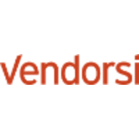 Vendorsi logo, Vendorsi contact details