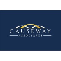 Causeway Associates PLLC logo, Causeway Associates PLLC contact details