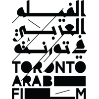 Toronto Arab Film logo, Toronto Arab Film contact details