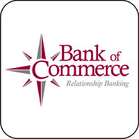 Bank of Commerce Duncan, OK logo, Bank of Commerce Duncan, OK contact details