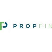 PROPFIN LTD logo, PROPFIN LTD contact details