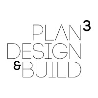 Plan3 Design & Build logo, Plan3 Design & Build contact details