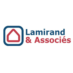 Lamirand et Associés logo, Lamirand et Associés contact details