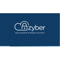 Zyber Secure Mobile Solutions Inc. logo, Zyber Secure Mobile Solutions Inc. contact details