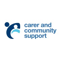 Carer Support & Respite Centre Inc. logo, Carer Support & Respite Centre Inc. contact details