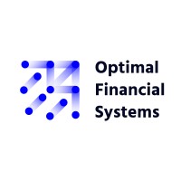 Optimal Financial Systems logo, Optimal Financial Systems contact details