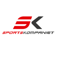 Sportskompaniet logo, Sportskompaniet contact details