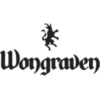 Wongraven Wines AS logo, Wongraven Wines AS contact details