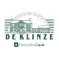 Landgoed De Klinze logo, Landgoed De Klinze contact details