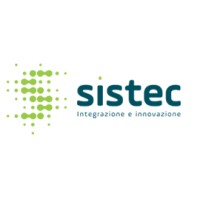 Sistec Srl logo, Sistec Srl contact details