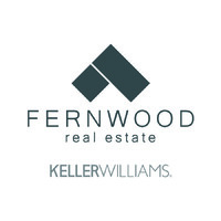 Fernwood Real Estate logo, Fernwood Real Estate contact details