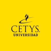 CETYS Universidad logo, CETYS Universidad contact details