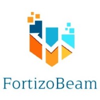 FORTIZOBEAM Nigeria Limited logo, FORTIZOBEAM Nigeria Limited contact details