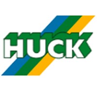 Huck Nets (UK) Limited logo, Huck Nets (UK) Limited contact details