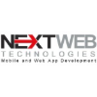 Nextweb Technologies logo, Nextweb Technologies contact details