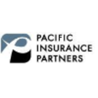 Pacific Insurance Partners logo, Pacific Insurance Partners contact details