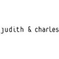 Judith & Charles logo, Judith & Charles contact details