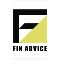 FINADVICE LLC logo, FINADVICE LLC contact details