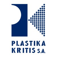 Plastika Kritis S.A. logo, Plastika Kritis S.A. contact details