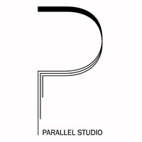 Parallel Studio logo, Parallel Studio contact details