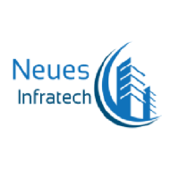 Neues Level Infratech Pvt. Ltd. logo, Neues Level Infratech Pvt. Ltd. contact details