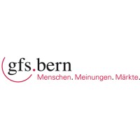 gfs.bern logo, gfs.bern contact details