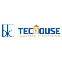 Bank of Kigali (BK) Techouse Ltd logo, Bank of Kigali (BK) Techouse Ltd contact details