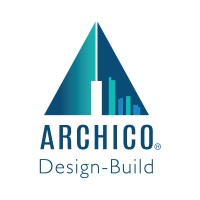 Archico Design Build Inc. logo, Archico Design Build Inc. contact details