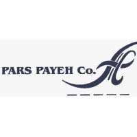 Pars Payeh Technical and Construction Company logo, Pars Payeh Technical and Construction Company contact details