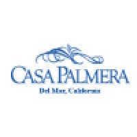 Casa Palmera logo, Casa Palmera contact details