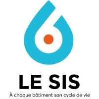 LE SIS logo, LE SIS contact details