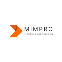 MIMPRO logo, MIMPRO contact details