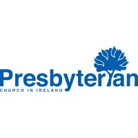 Presbyterian Church in Ireland logo, Presbyterian Church in Ireland contact details