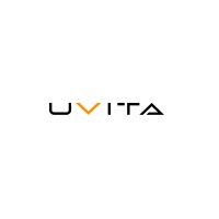 UVITA logo, UVITA contact details